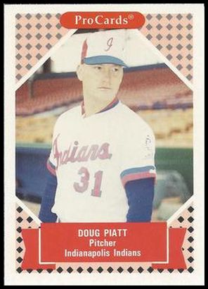 253 Doug Piatt
